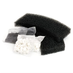 Superfish Combi Clear Pond Filter Media Kit - 60000