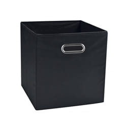 Superfish Home Start Baskets for Aquarium Stand Cabinets Storage Fish Tank - S