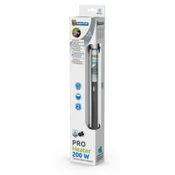 Superfish Pro Aquarium Heaters - 200W