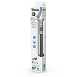 Superfish Pro Aquarium Heaters - 300W
