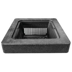 SuperFish 06090270 garden pond/fountain accessory Plant basket