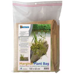 SuperFish 06090300 garden pond/fountain accessory Plant basket
