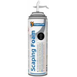 SuperFish C6080535 aquarium substrate 0.375 L