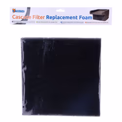 Superfish Cascade Filter Foam