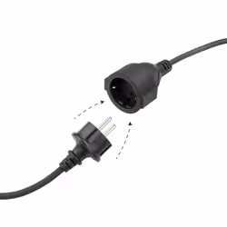 Superfish PondECO Next RC Pond Filter Pump 15000-130W