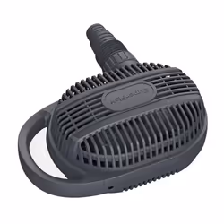 Superfish PondECO Next RC Pond Filter Pump 20000-150W