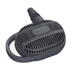 Superfish PondECO Next RC Pond Filter Pump 20000-150W