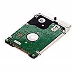 Epson 40 GB HDD, 40 GB, IDE/ATA