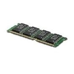 Epson 256MB RAM