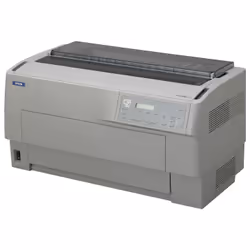 Epson DFX-9000, 560 cps, 240 x 144 DPI, Code 39, POSTNET, UPC-A, UPC-E, A4 (210 x 297 mm), 128 KB, 58 dB