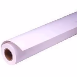 Epson Proofing Paper White Semimatte, 44" x 30,5 m, 250g/m², 30.5 m, 111.8 cm, 111.8 cm (44"), Semi-matt, 250 µm, 250 g/m²