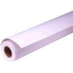 Epson Proofing Paper White Semimatte, 44" x 30,5 m, 250g/m²