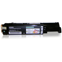 Epson Toner Black 4.5k