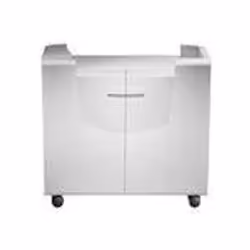 Epson Cabinet Stand, Floor, White, - Epson Stylus Pro 4880 - Epson Stylus Pro 4800 - Epson Stylus Pro 4450 - Epson Stylus Pro ...