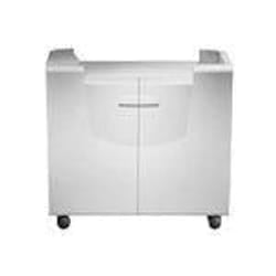 Epson Cabinet Stand