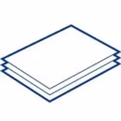 Epson Standard Proofing Paper, DIN A3+, 205g/m², 100 Sheets, 205 g/m², A3+, 100 sheets, - SureColor SC-T5200D-PS - SureColor ...