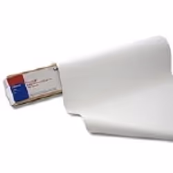 Epson WaterResistant Matte Canvas Roll, 60" x 12,2 m, Matte, 375 g/m², White, 0.98%, SureColor SC-P20000 Epson Stylus Pro 118 ...