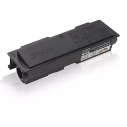 Epson Return Standard Capacity Toner 3.5k, 3500 pages, Black, 1 pc(s)