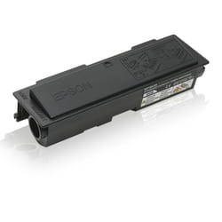 Epson Return Standard Capacity Toner 3.5k