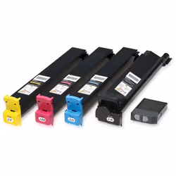 Epson Toner Cartridge Magenta 14k, 14000 pages, Magenta, 1 pc(s)