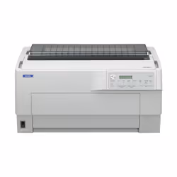 Epson DFX-9000N, 240 x 144 DPI, 1550 cps, 1320 cps, 10 copies, Code 39, POSTNET, UPC-A, A4 (210 x 297 mm)