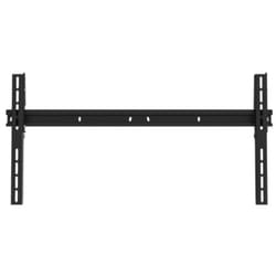 SMS Smart Media Solutions PL020050 TV mount 139.7 cm (55&quot;) Black