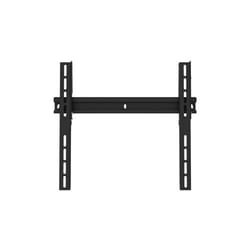 SMS Smart Media Solutions FS011050 TV mount Black