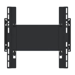 Smart Media Func Flatscreen WM T