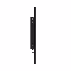 Smart Media Func Flatscreen WM T
