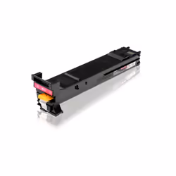 Epson High Capacity Toner Cartridge Magenta 8k, 8000 pages, Magenta, 1 pc(s)