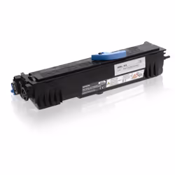 Epson Standard Capacity Return Developer Cartridge 1.8k, 1800 pages, Black, 1 pc(s)