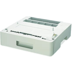 Epson 250-Sheet Paper Cassette