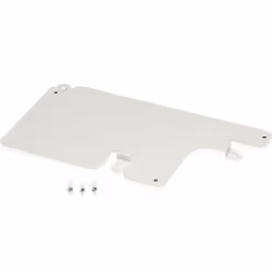 Epson Setting Plate - ELPPT01, Ceiling, White, EB-1775W, EB-1770W, EB-1760W, EB-1750, EB-1751, EB-1761W, EB-1771W, EB-1776W,  ...