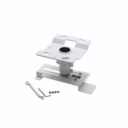 Epson Setting Plate - ELPPT01
