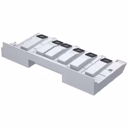 Epson Borderless Maintenance Tank 17", Grey, 1 pc(s)