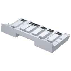 Epson Borderless Maintenance Tank 17"