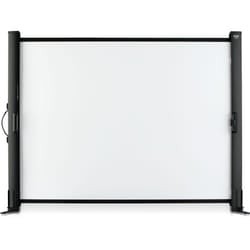Epson Screen (50" Desktop type) - ELPSC32