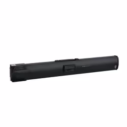 Epson Screen (50" Desktop type) - ELPSC32 - Additional view 4