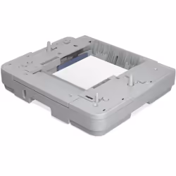Epson 250-Sheet Paper Cassette Unit, Epson, WorkForce Pro WP-4015DN WorkForce Pro WF-M5190DW WorkForce Pro WP-4025DW WorkForc ...