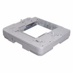 Epson 250-Sheet Paper Cassette Unit