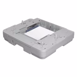 Epson 250-Sheet Paper Cassette Unit