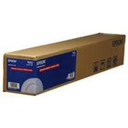 Epson Bond Paper Bright 90, 594mm x 50m