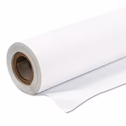 Epson Production Canvas Matte, 610mm x 12,2m, 12.2 m, 61 cm, 61 cm (24"), Matt, 320 g/m²