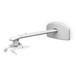 Epson Wall Mount - ELPMB27