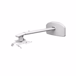Epson Wall Mount - ELPMB27