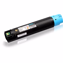 Epson High Capacity Toner Cartridge Cyan 13.7K, 13700 pages, Cyan, 1 pc(s)
