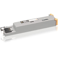 Epson Waste Toner Collector 25K (Colour) / 75K (Mono)
