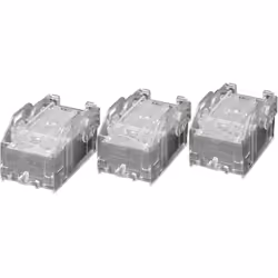 Epson Staple Cartridge 3x5K, 1 pc(s)