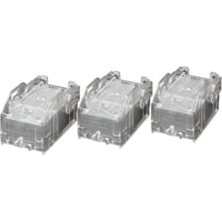 Epson Staple Cartridge 3x5K
