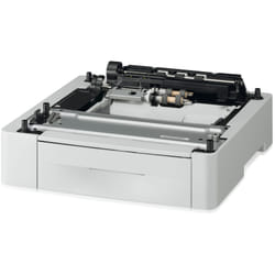 Epson 550-Sheet Paper Cassette